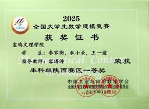 说明: C:\Users\admin\Documents\WeChat Files\wxid_j37pc70rlbwi21\FileStorage\Temp\ec25288a1410d2d23fd2d2070757c5d.jpg