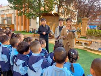 说明: C:\Users\admin\Documents\WeChat Files\wxid_j37pc70rlbwi21\FileStorage\Temp\76ee3bd3a8db1a6a90b49dd060c3391.jpg